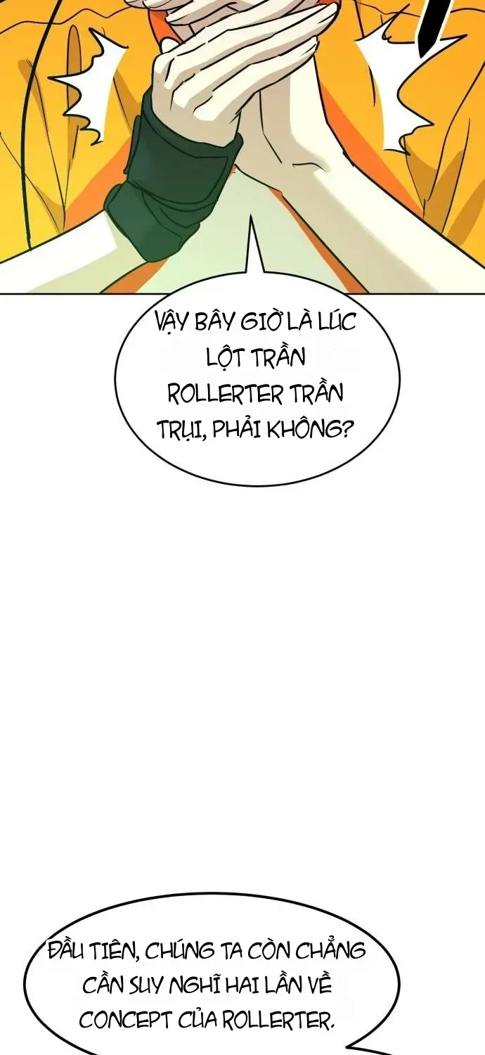Chapter 243 - Trang 139