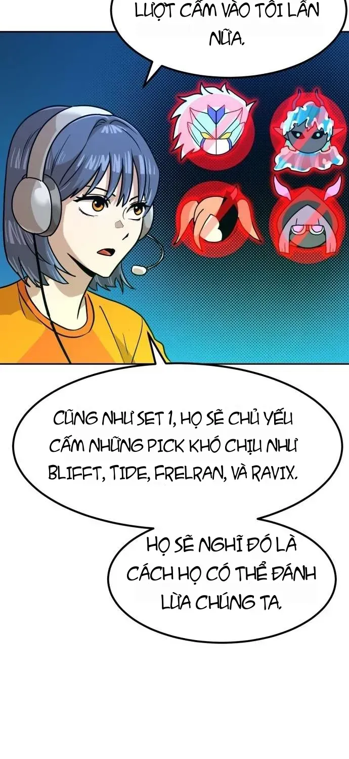 Chapter 243 - Trang 141