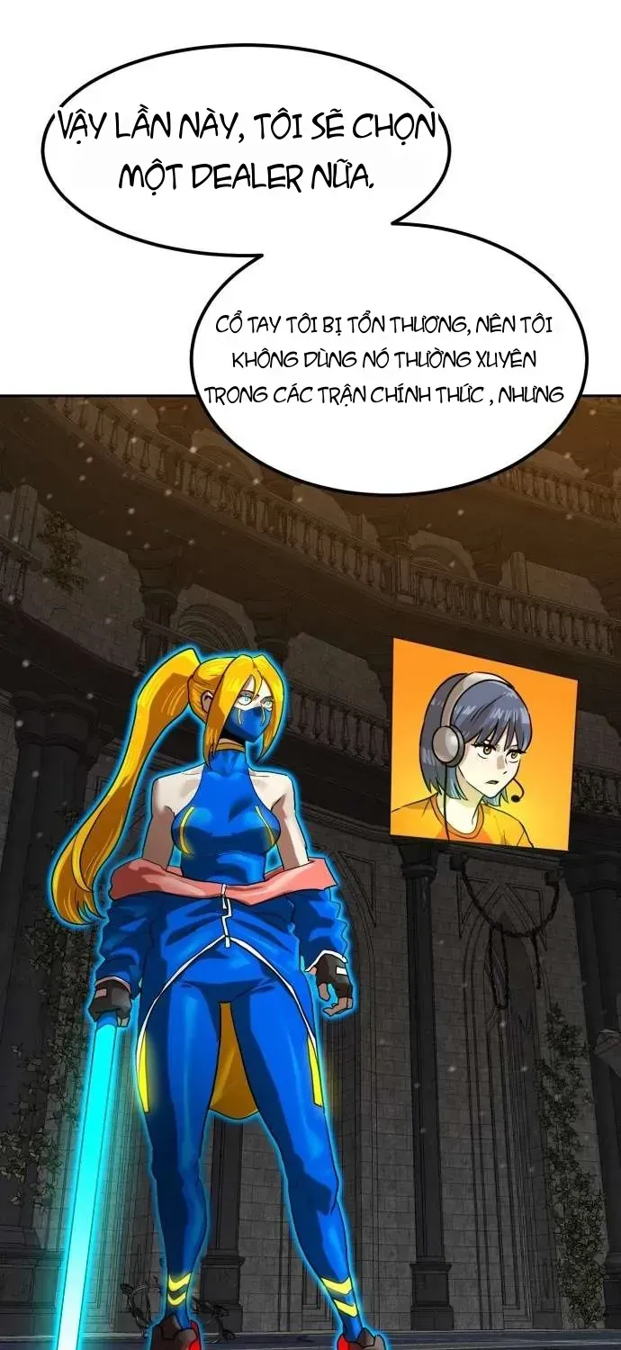 Chapter 243 - Trang 143