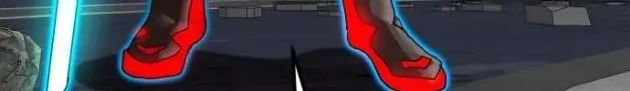 Chapter 243 - Trang 144