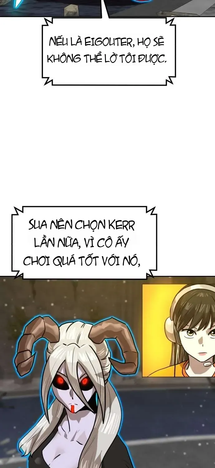 Chapter 243 - Trang 145