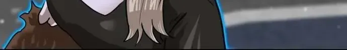 Chapter 243 - Trang 146