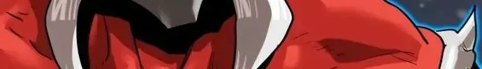 Chapter 243 - Trang 148