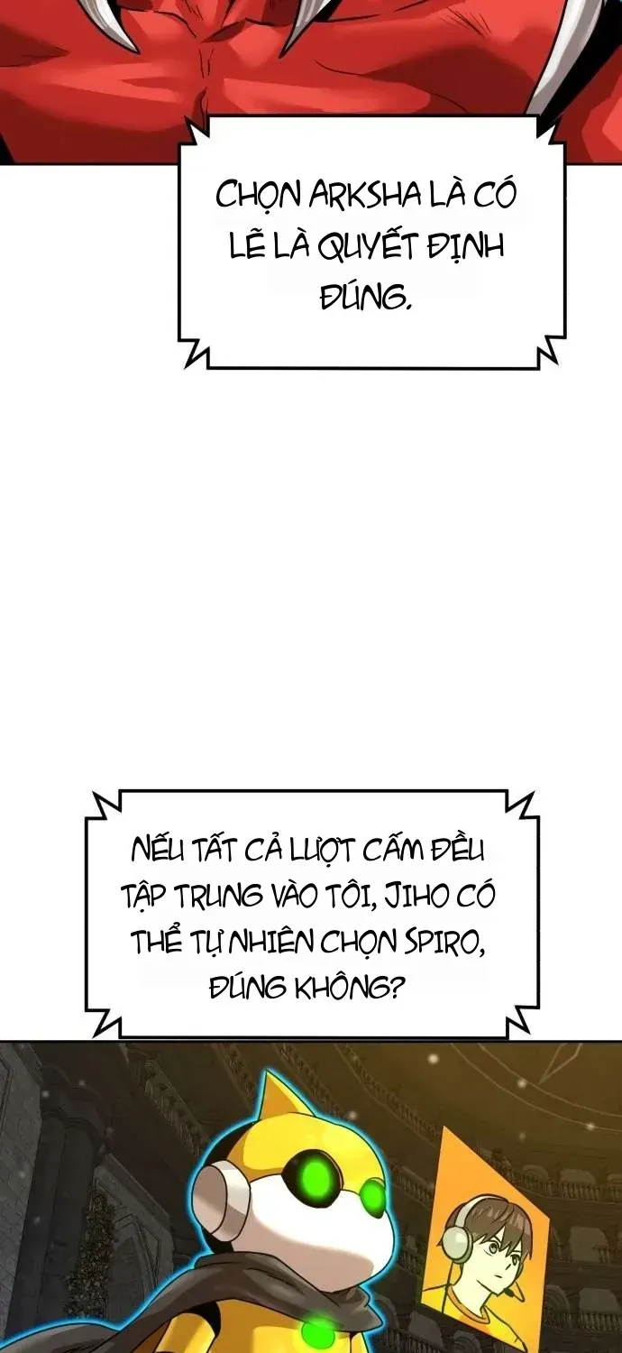 Chapter 243 - Trang 149