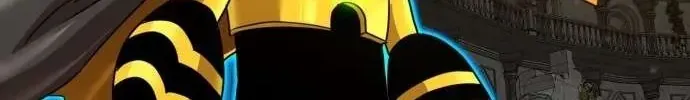 Chapter 243 - Trang 150