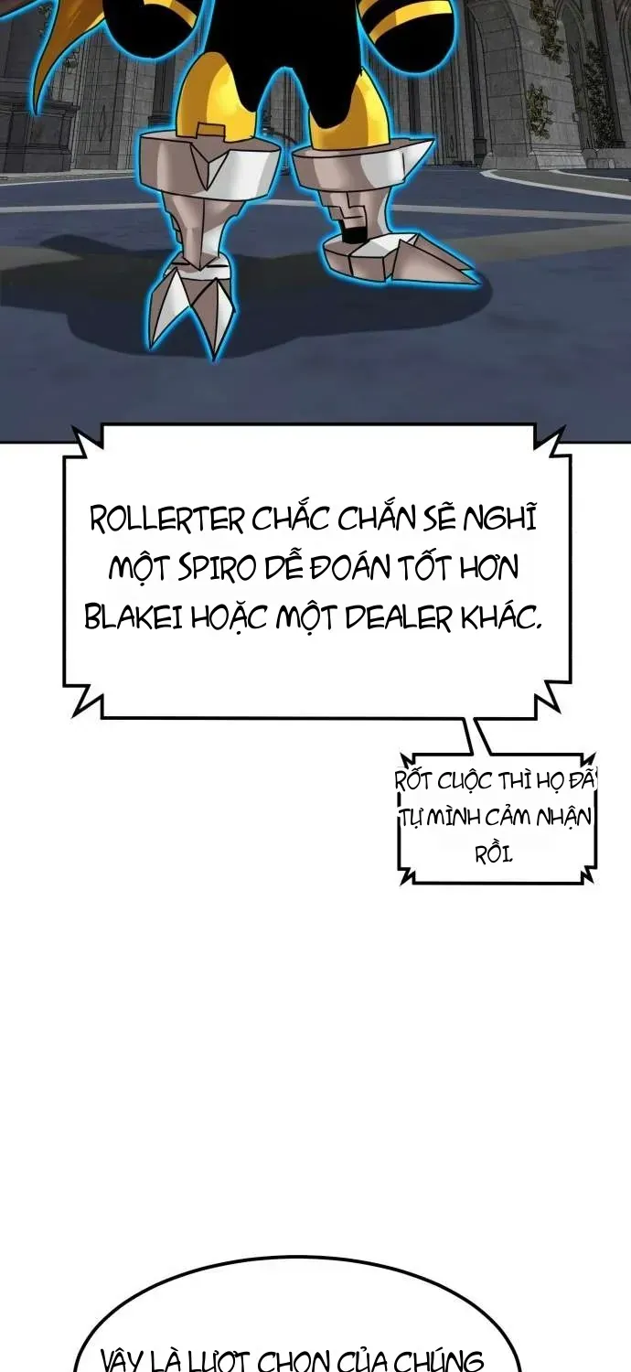 Chapter 243 - Trang 151