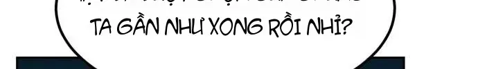 Chapter 243 - Trang 152