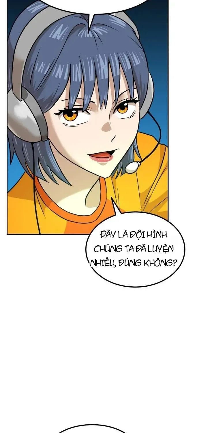 Chapter 243 - Trang 153