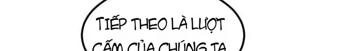 Chapter 243 - Trang 154