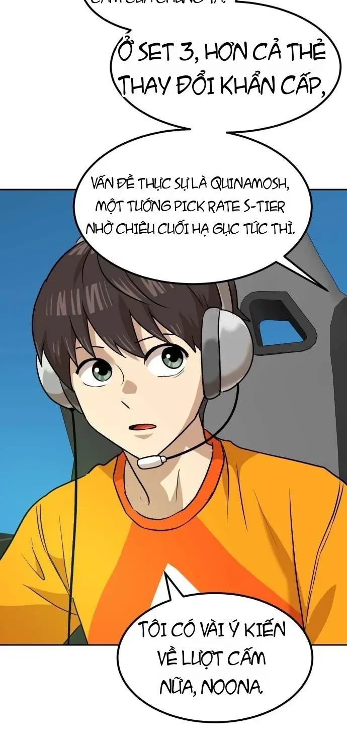 Chapter 243 - Trang 155