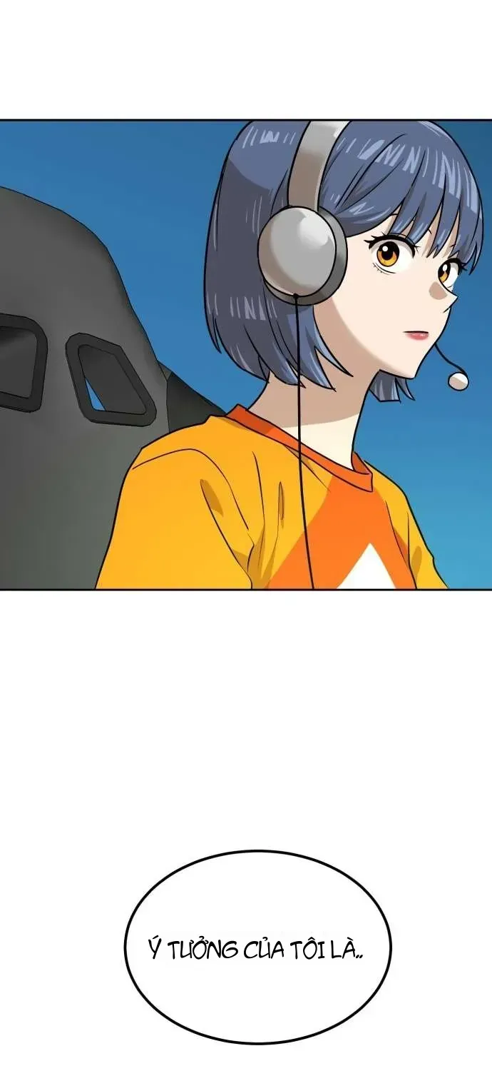 Chapter 243 - Trang 157