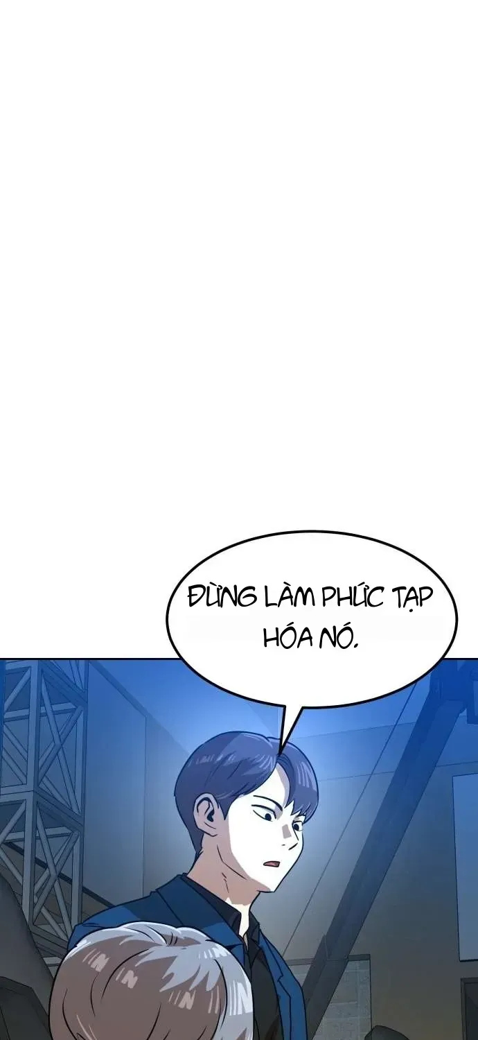 Chapter 243 - Trang 159