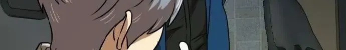 Chapter 243 - Trang 160