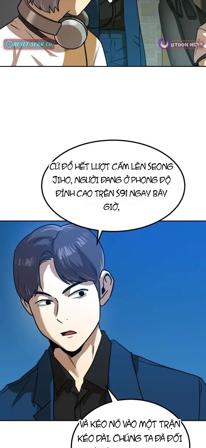 Chapter 243 - Trang 161