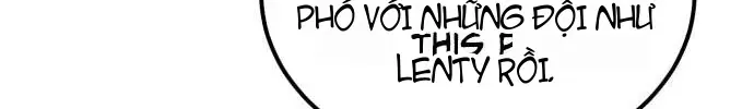 Chapter 243 - Trang 162