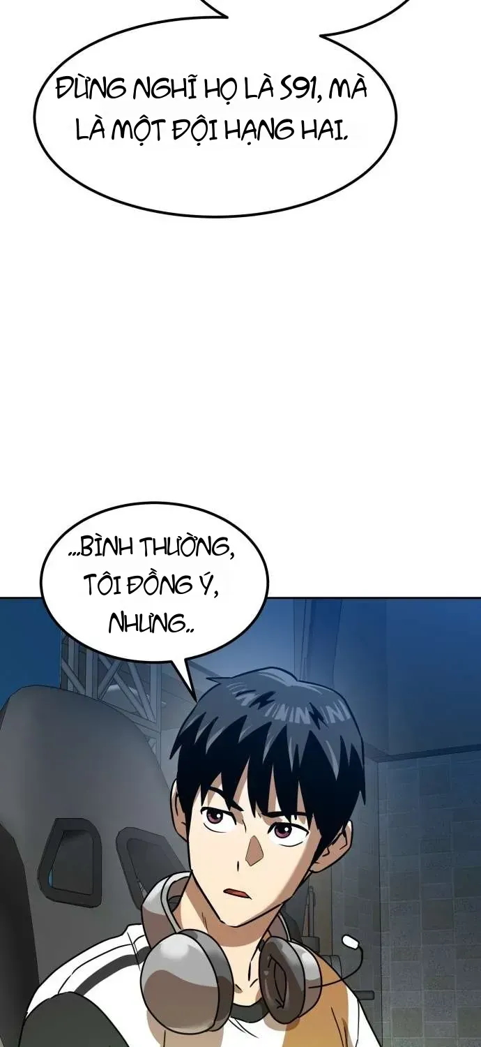 Chapter 243 - Trang 163