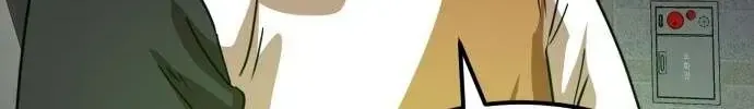 Chapter 243 - Trang 164