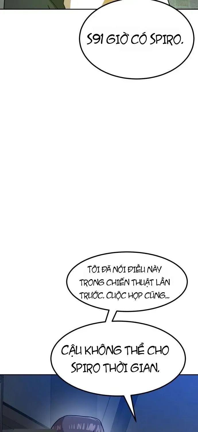 Chapter 243 - Trang 165