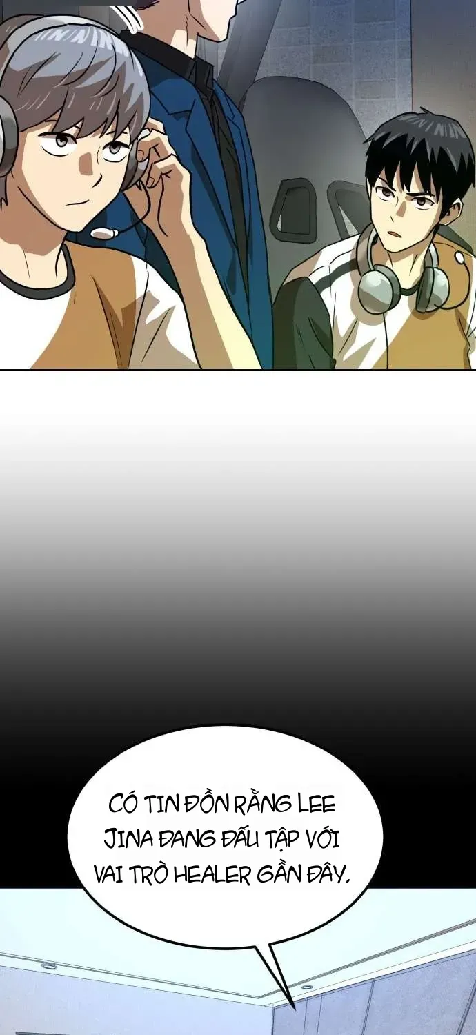 Chapter 243 - Trang 167