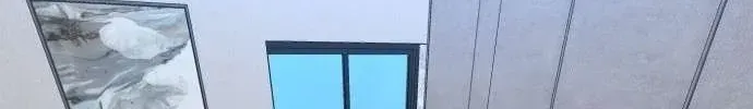 Chapter 243 - Trang 168