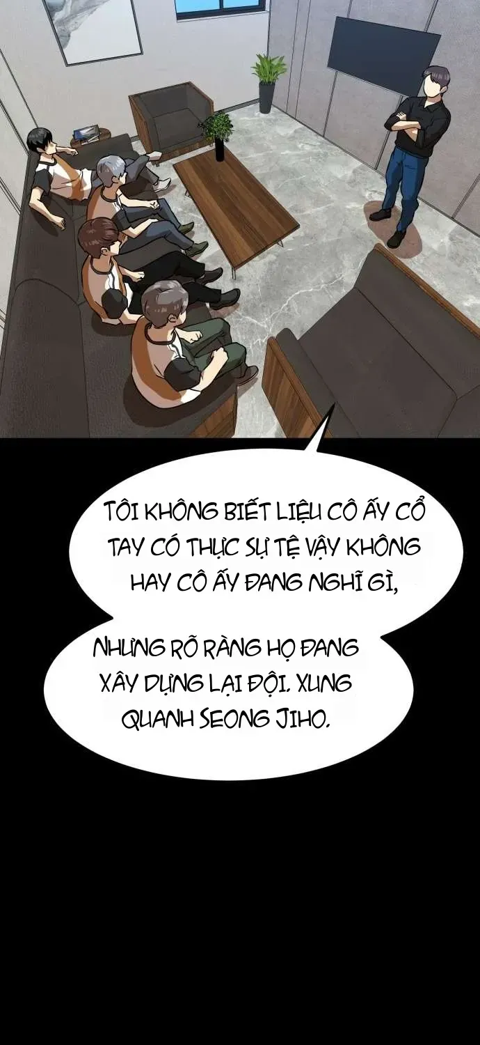 Chapter 243 - Trang 169