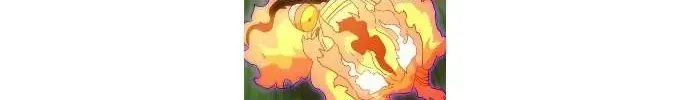 Chapter 243 - Trang 18
