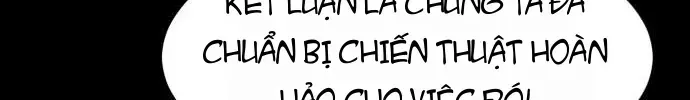 Chapter 243 - Trang 172