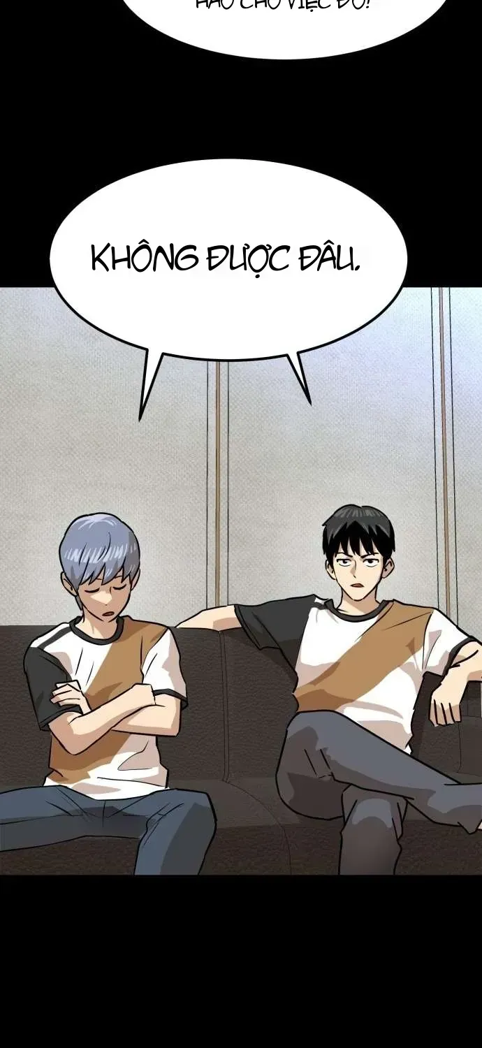 Chapter 243 - Trang 173