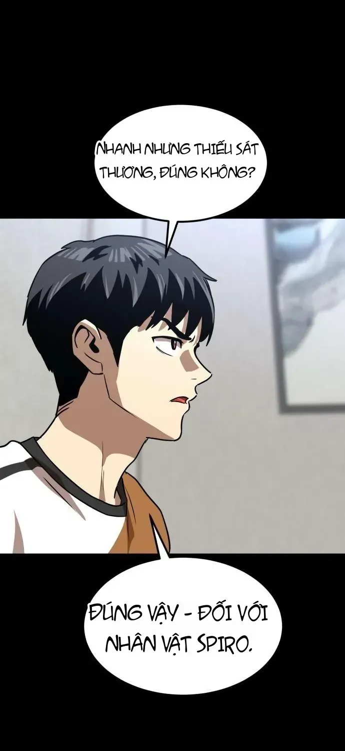 Chapter 243 - Trang 177