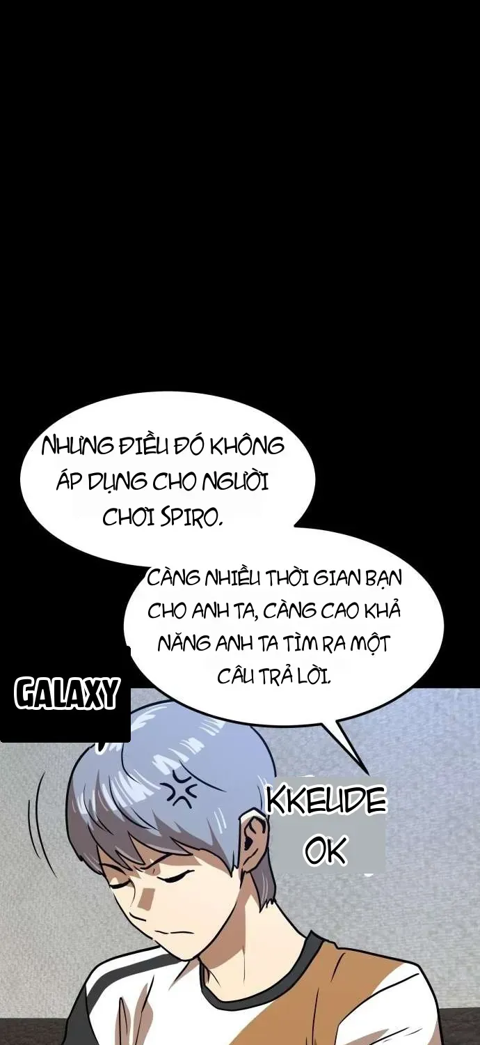 Chapter 243 - Trang 179