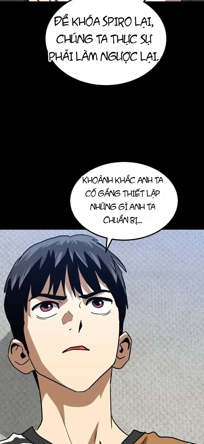 Chapter 243 - Trang 181