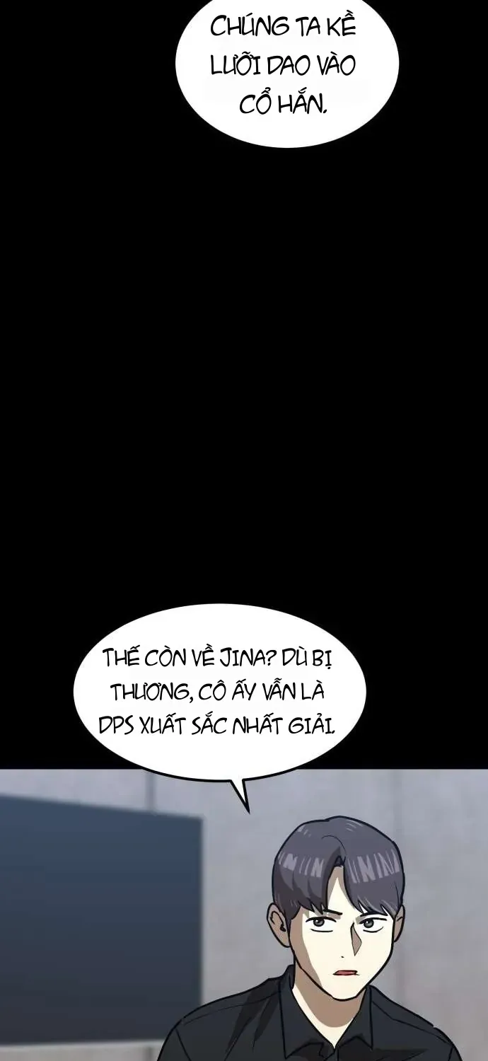 Chapter 243 - Trang 183
