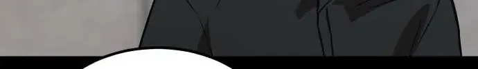 Chapter 243 - Trang 184