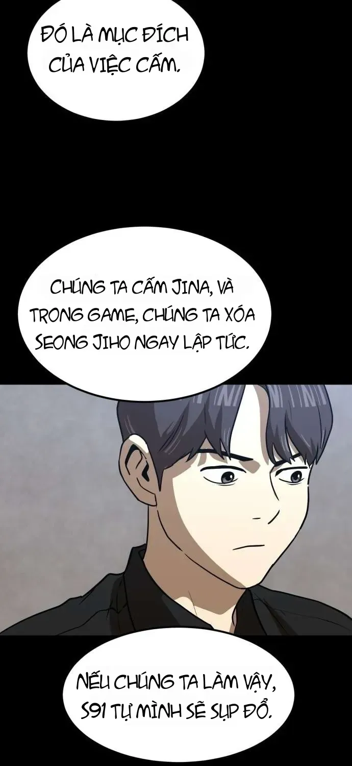 Chapter 243 - Trang 185