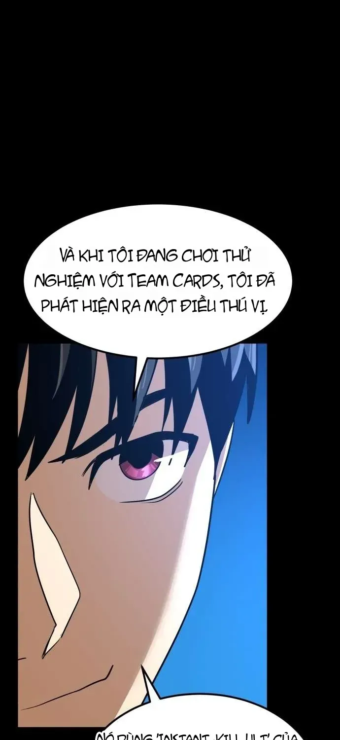 Chapter 243 - Trang 189