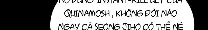 Chapter 243 - Trang 190