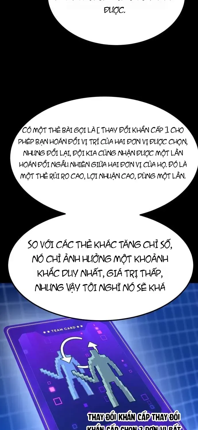 Chapter 243 - Trang 191