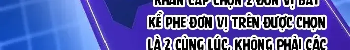 Chapter 243 - Trang 192