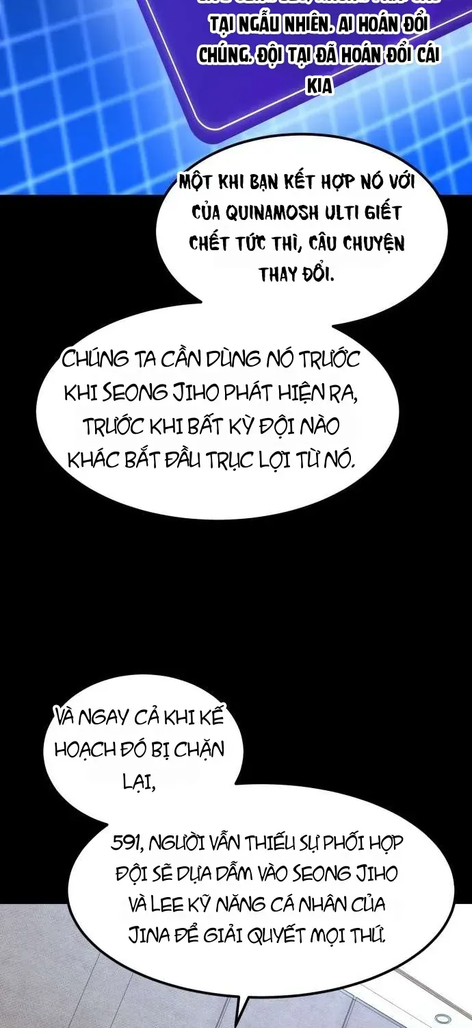 Chapter 243 - Trang 193