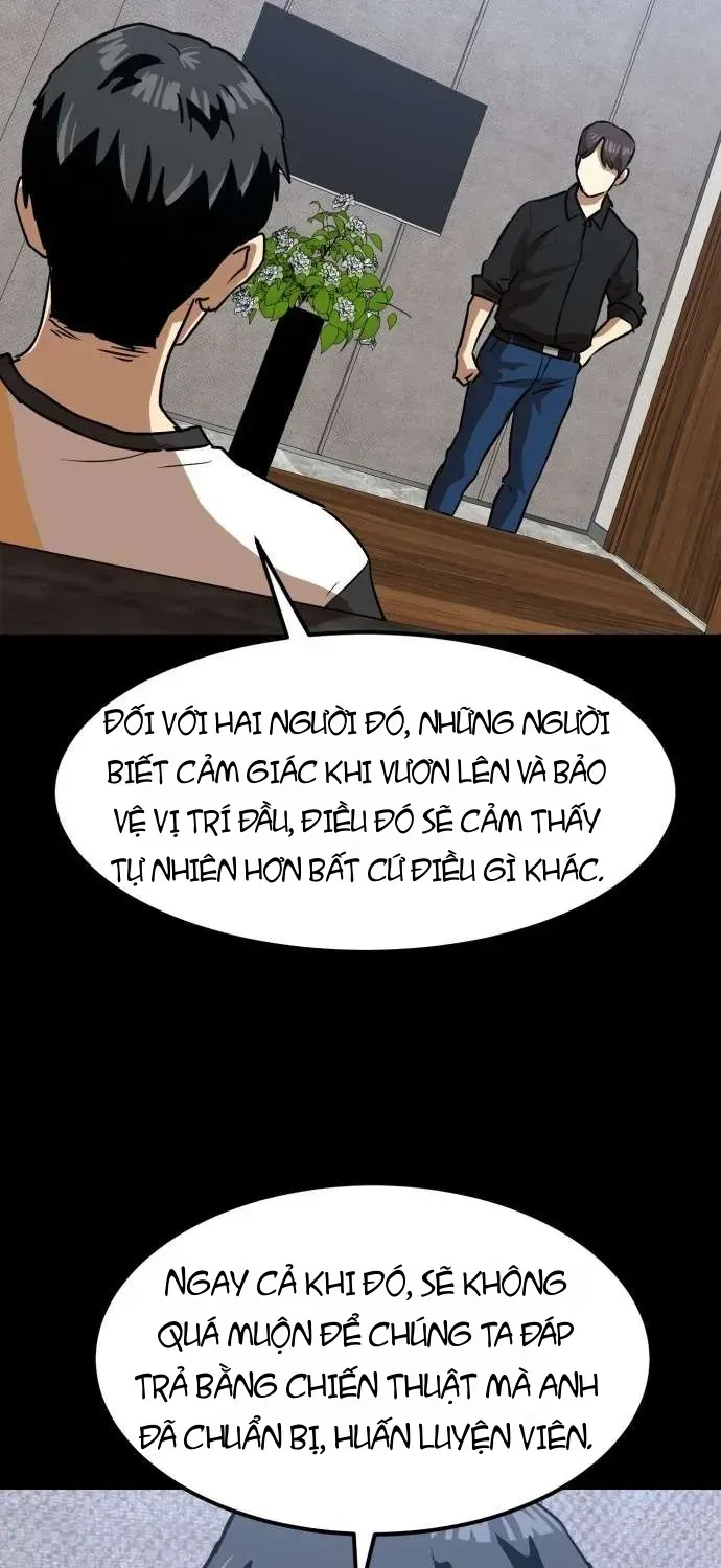 Chapter 243 - Trang 195