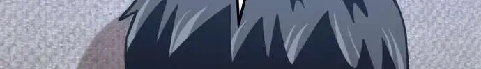 Chapter 243 - Trang 196