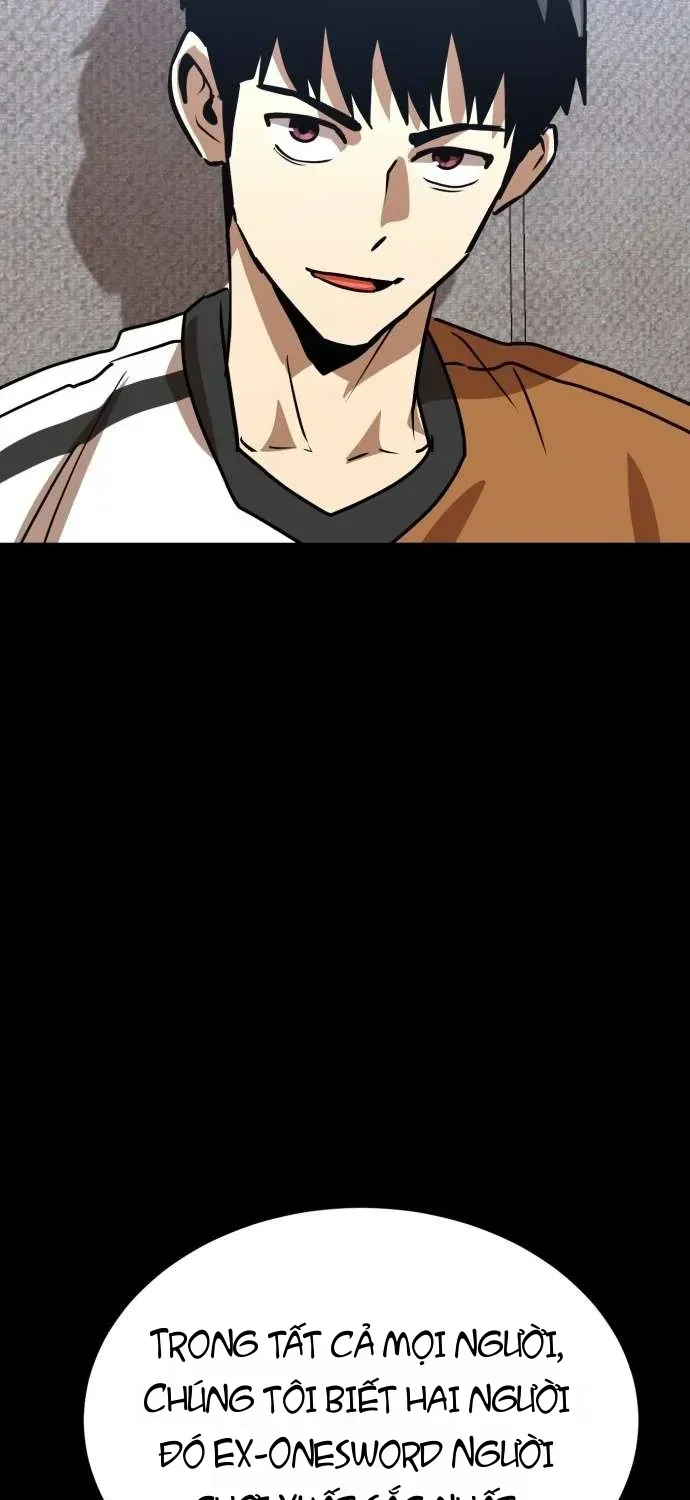 Chapter 243 - Trang 197