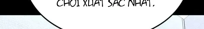 Chapter 243 - Trang 198