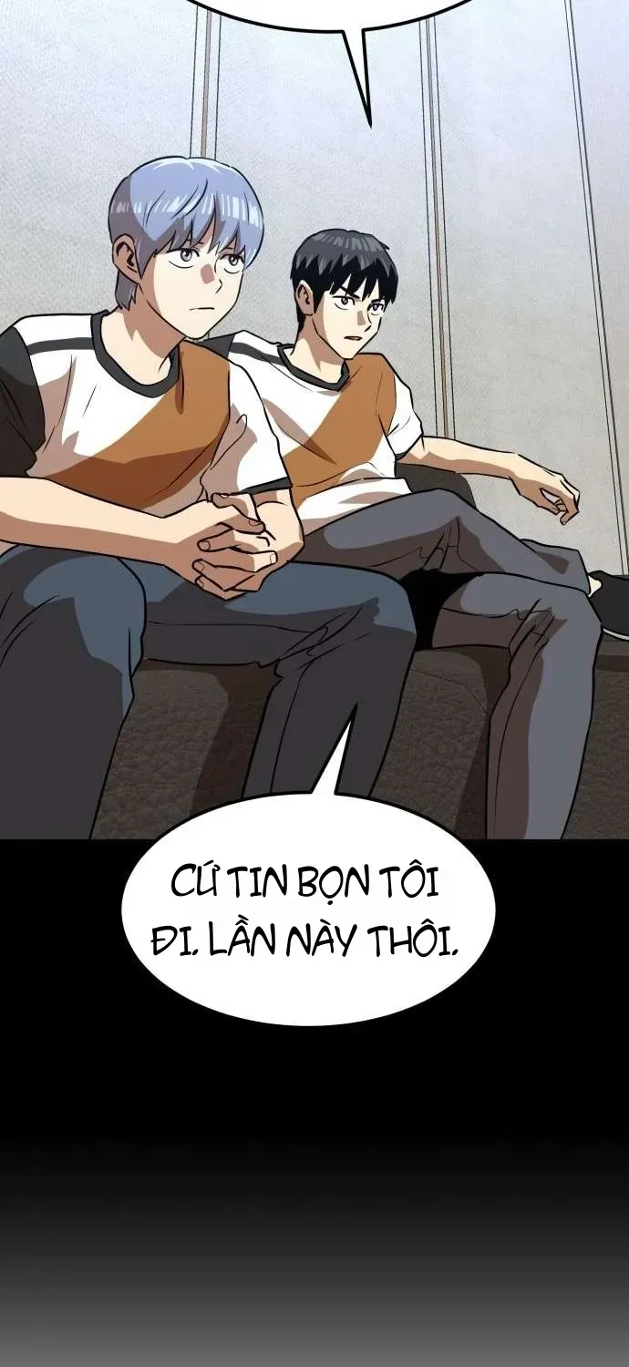 Chapter 243 - Trang 199