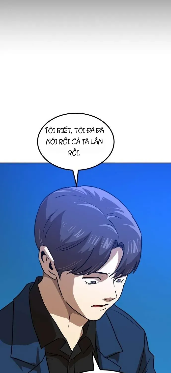 Chapter 243 - Trang 201