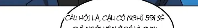 Chapter 243 - Trang 202