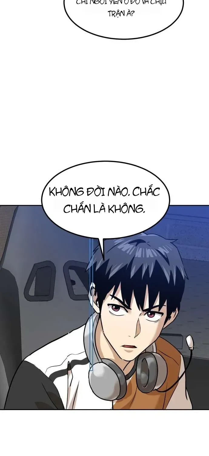 Chapter 243 - Trang 203