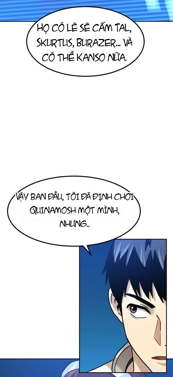 Chapter 243 - Trang 207