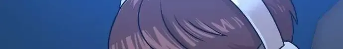 Chapter 243 - Trang 208