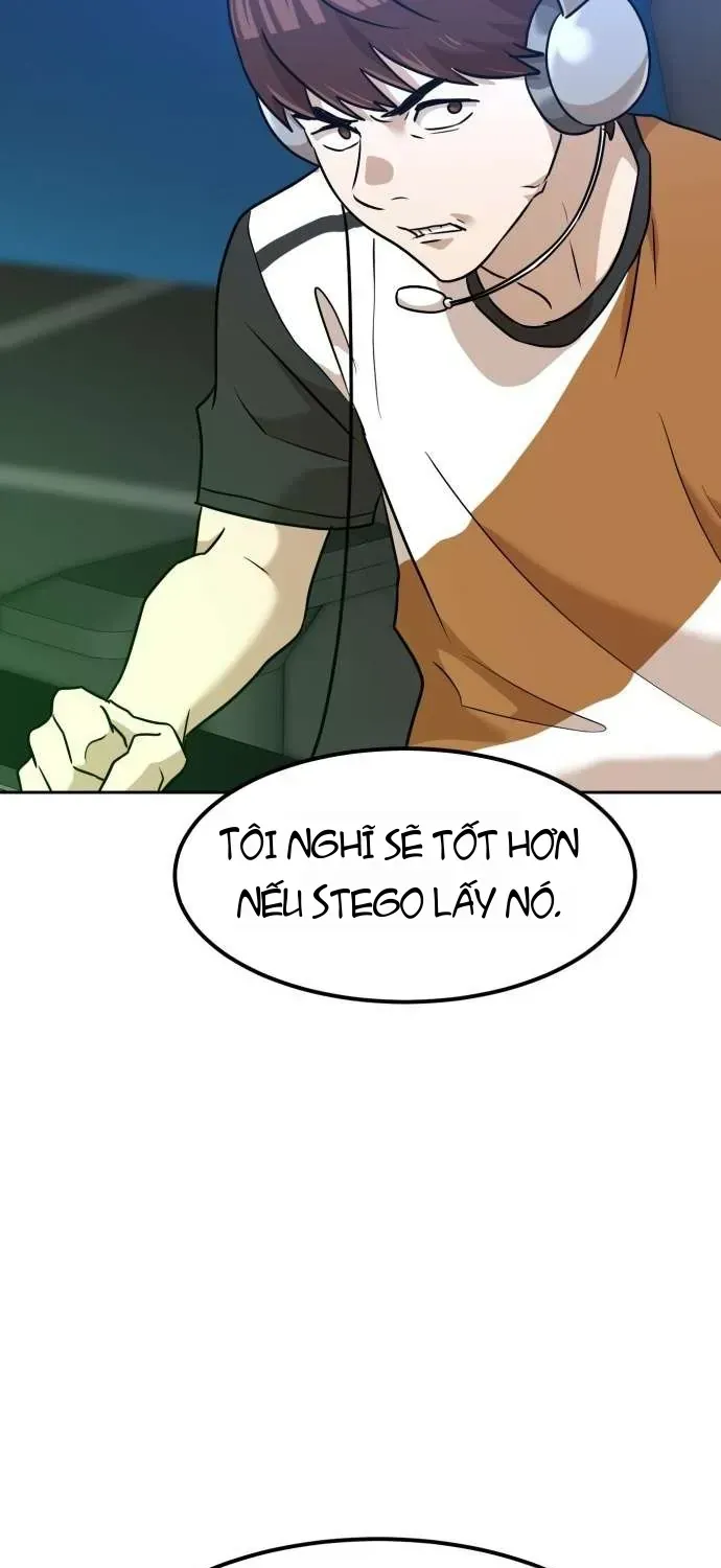 Chapter 243 - Trang 209